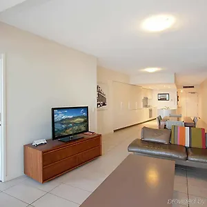 https://blue-c-coolangatta.hotelsbyronbayaustralia.com