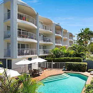 https://the-beach-houses-cotton-tree.hotelssunshinecoast.net