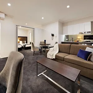 https://attika-hotel.hotelsperth.org